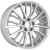 KDW KD1740 7x17 5*114,3 Et:45 Dia:67,1 Silver_Painted
