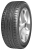 245/40R18 97W Ikon Tyres (Nokian Tyres) Character Ultra