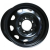 Magnetto 16024 AM 6,5x16 5*139,7 Et:40 Dia:98 Black