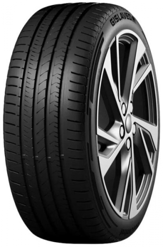 215/60R17 100H Gislaved EcoControl