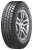 215/75R16 113/111R Hankook Vantra ST AS2 RA30