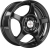 X'trike X-103 5,5x14 4*100 Et:35 Dia:67,1 BK X'trike X-103 5,5x14 4*100 Et:35 Dia:67,1 BK