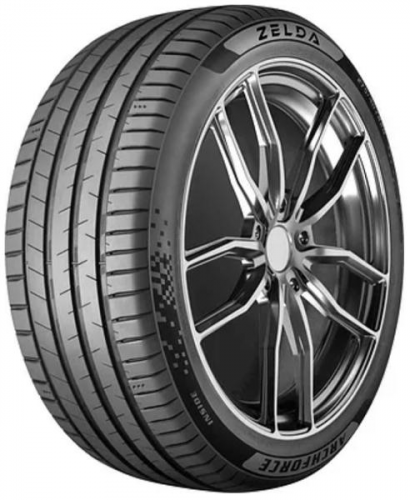 235/55R19 105W Zelda Archforce