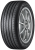 255/55R18 109V GoodYear EFFICIENTGRIP 2 SUV