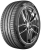 235/55R19 105W Zelda Archforce