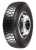 грузовая шина Ovation VI-322 12.00 R24 160/157K 20pr Ведущая