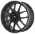 RR CSSD2795 6,5x15 4*98 Et:35 Dia:58,6 B-LP/M