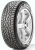 225/55R18 102T Pirelli Ice Zero