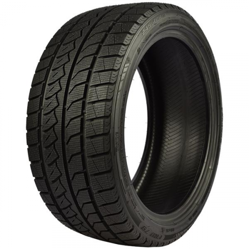 215/60R16 95H Farroad FRD79