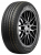 215/65R16 98H Satoya DORO S-63