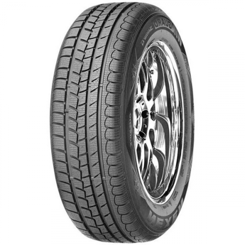 185/55R16 87T Nexen Winguard Snow G