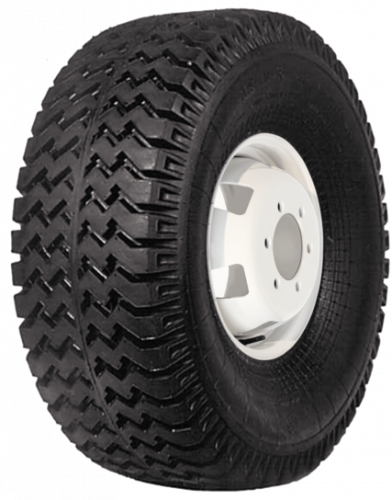 16.5/70-18 149A6 10 Voltyre КФ-97 TT 16.5/70-18 149A6 10 Voltyre КФ-97 TT