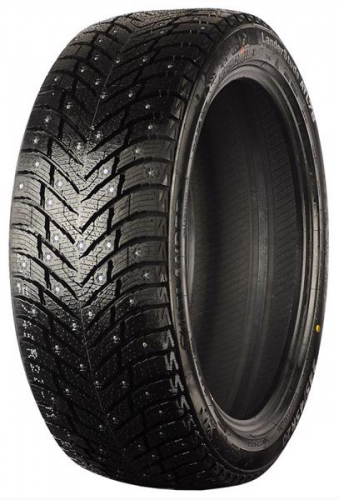 315/35R20 106T Atlander LanderStuds ATL78