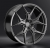 LS Forged FG14 8x18 5*108 Et:45 Dia:63,3 S
