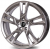 Replica FR V1013 7,5x18 5*108 Et:50 Dia:63,3 HB Replica FR V1013 7,5x18 5*108 Et:50 Dia:63,3 HB