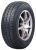 215/60R16 103/101T Leao iGreen Van 4S