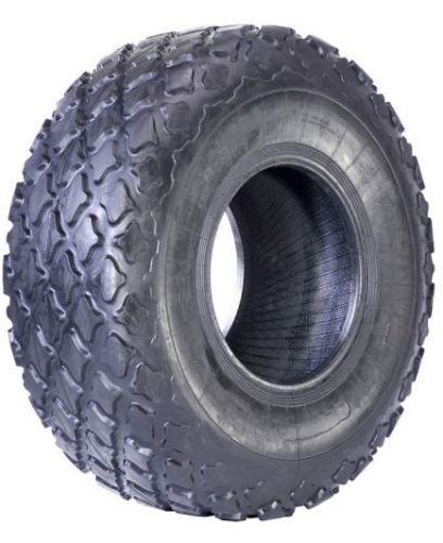 23.1-26 12 Toptrust R-3 TL