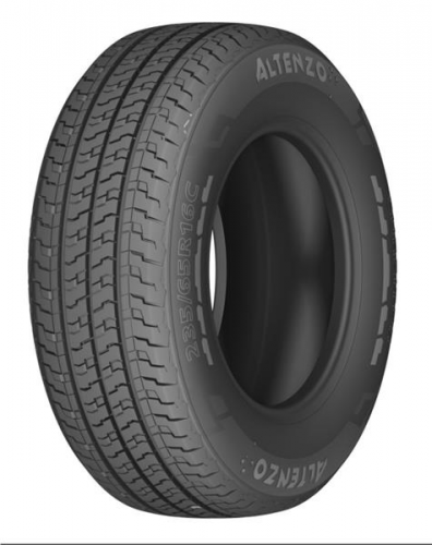195/70R15 104/102S Altenzo Cursitor