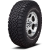 33/10,5R15 114R BFGoodrich All Terrain TA KO2