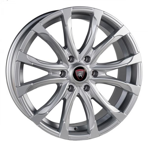 Yamato Hinode 8x20 6*139,7 Et:25 Dia:106,1 S