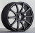 RR CSS 355 7x16 5*114,3 Et:40 Dia:67,1 MK/M
