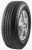 255/65R17 110H Evergreen DYNACOMFORT ES380 255/65R17 110H Evergreen DYNACOMFORT ES380