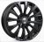 RST R109 7,5x19 6*139,7 Et:25 Dia:106,1 BMG