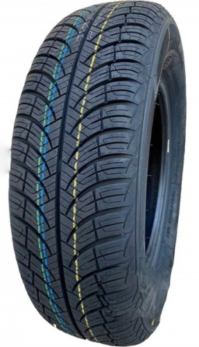 235/40R18 95W Ilink MultiMatch A/S