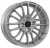 RST R034 5,5x14 4*98 Et:35 Dia:58,6 SL