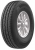 195/50R15 82H Sonix Snow Rover 989
