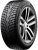 275/45R20 110T Hankook WinteR i*cept IZ3 X W636A 275/45R20 110T Hankook WinteR i*cept IZ3 X W636A