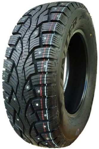 215/70R15 98S Centara Winter RX858