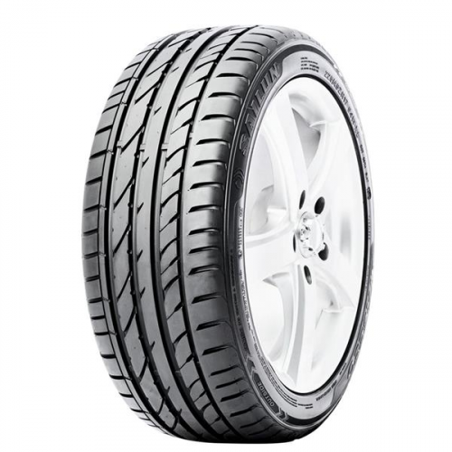 255/35R20 97Y Sailun Atrezzo ZSR