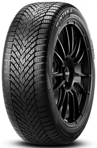 205/60R16 96H Pirelli Winter Cinturato 2