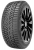 205/60R16 92T Double Star DW08