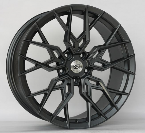 RST R2102FF 9,5x21 5*112 Et:31 Dia:66,6 BH