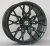 RST R2102FF 9,5x21 5*112 Et:31 Dia:66,6 BH