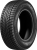 185/65R15 88T Белшина Бел-287