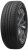 225/45R17 94H Cordiant Comfort 2