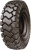 18.00R25 0 Michelin XHDT A TL