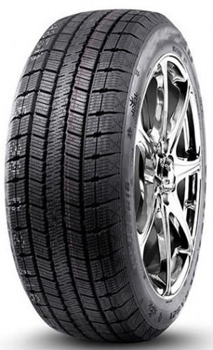 225/55R16 95T Joyroad WINTER RX821 225/55R16 95T Joyroad WINTER RX821
