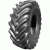 21.3R24 140A6 0 Voltyre AGRO DR-108 TT