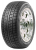 265/65R17 112T Leao Winter Defender Ice I-15 SUV 265/65R17 112T Leao Winter Defender Ice I-15 SUV