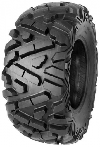 Wanda P350 8/26 R14 6pr Wanda P350 8/26 R14 6pr
