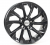 RST R177 7x17 5*114,3 Et:45 Dia:54,1 BL