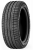 255/35R19 96Y Michelin Pilot Sport 3 AO