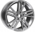 Carwel Талган 1815 8x18 5*114,3 Et:50 Dia:60,1 SLT