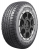 235/70R16 106T RoadX RXQuest AT21