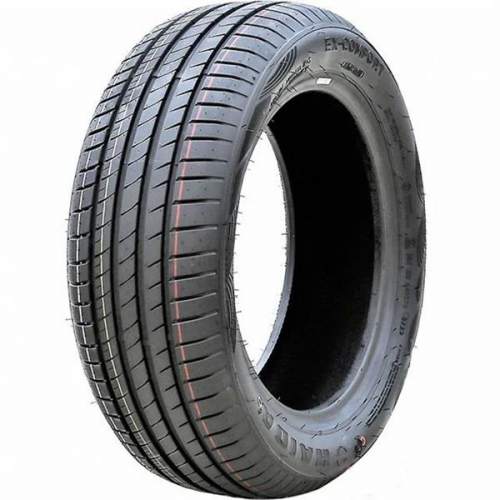 215/55R17 98W Mileking Ex-Comfort