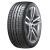 185/55R15 82V Laufenn S-FIT EQ (LK01)